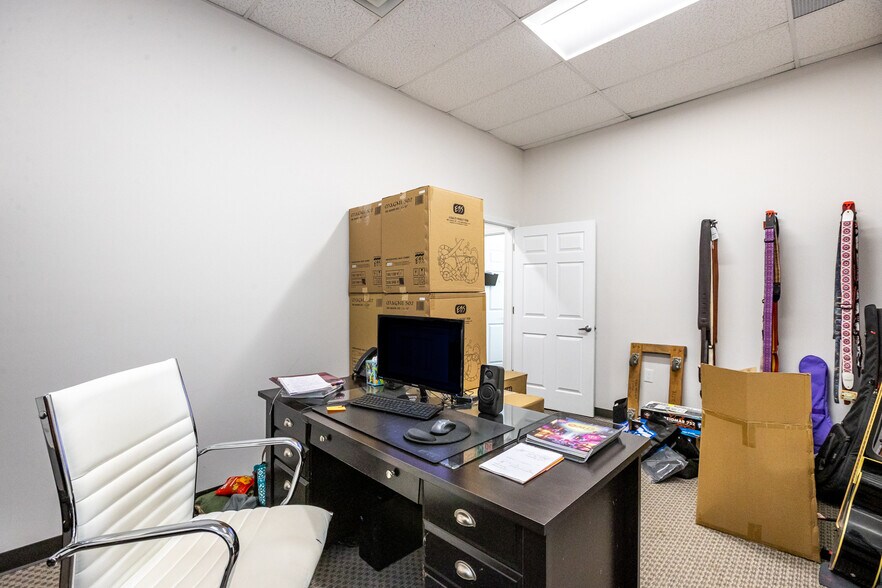 More Photos Of 3893 W State Road 47, Sheridan Light Manufacturing For Sale