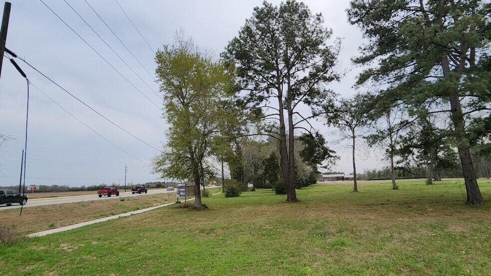More Photos Of 0 Indian Shores Rd, Crosby Land For Sale