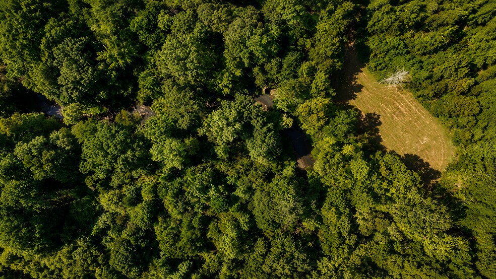 More Photos Of 92 Lillian Strong rd, Carlton Land For Sale