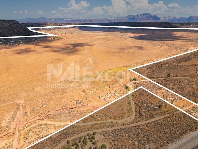More Photos Of Apple Valley, Apple Valley Land For Sale