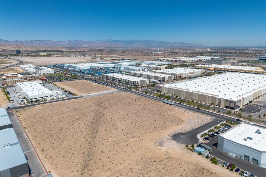 More Photos Of 1 Dale Avenue, Henderson Land For Sale