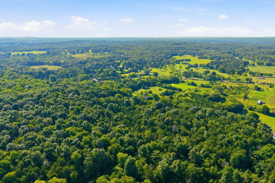 More Photos Of 4681 Joe Peay Rd, Spring Hill Land For Sale