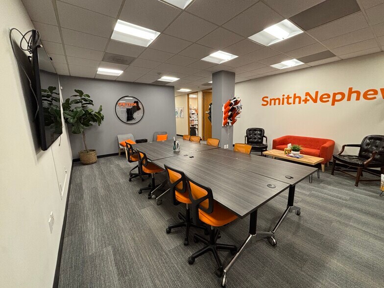 More Photos Of 72 River Park, Needham Office For Lease