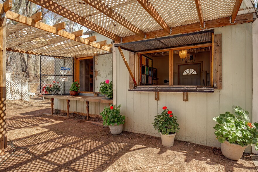 More Photos Of , Colorado Springs Unknown For Sale