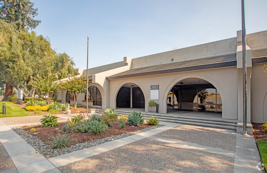 More Photos Of 2805 Bowers Ave, Santa Clara Unknown For Lease