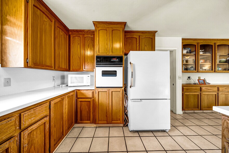 More Photos Of 2 Lewis Rd, Royal Oaks Land For Sale