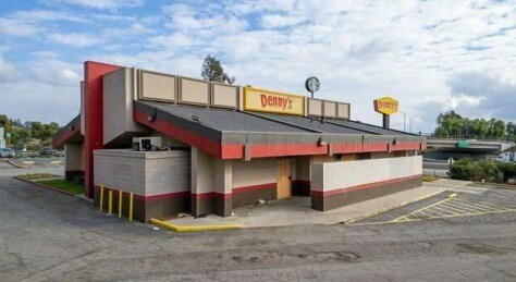 More Photos Of 1504 Gillette Rd, Pomona General Retail For Sale