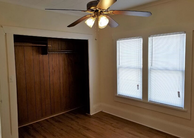 More Photos Of 1757 N Woodland Blvd, Deland Apartments For Sale