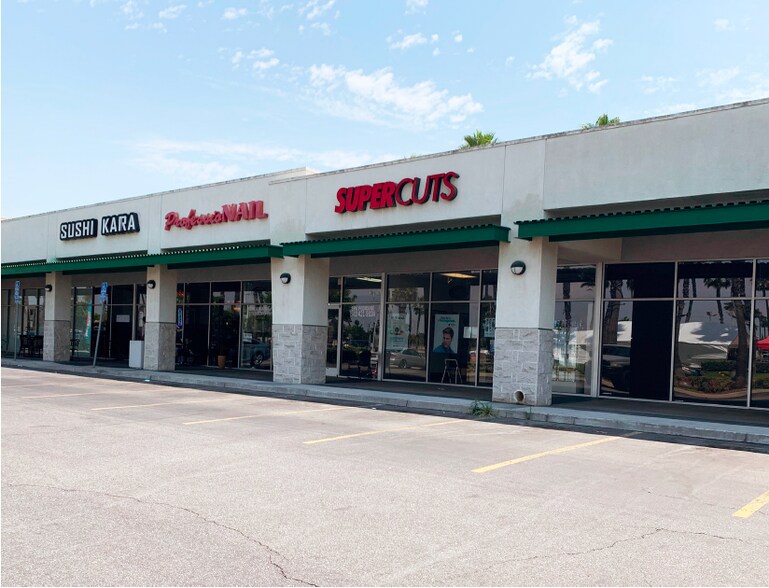 More Photos Of 2900 N Bellflower Blvd, Long Beach Unknown For Lease