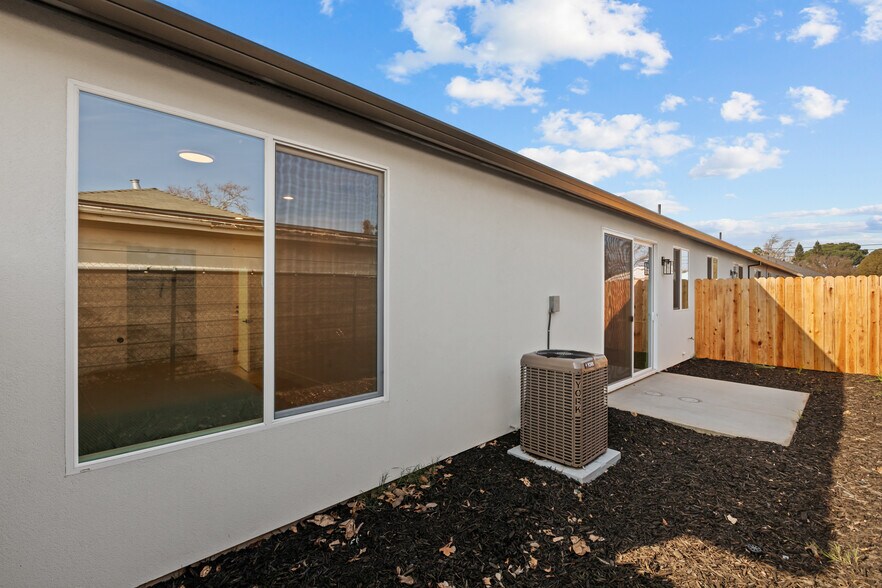 More Photos Of 4401 El Camino Ave, Sacramento Apartments For Sale