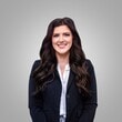 Kayla Campbell