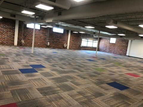 More Photos Of 3600 N 75th Ter, Pinellas Park Loft Creative Space For Lease