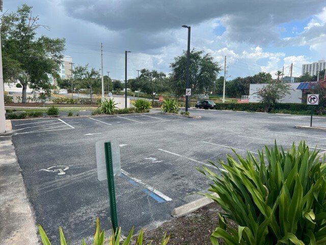 More Photos Of 1118 S Orange Ave, Orlando Medical For Sale