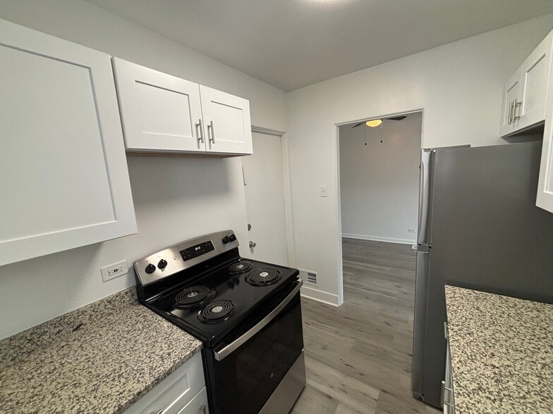 More Photos Of 1555-1557 Tamarac St, Denver Apartments For Sale