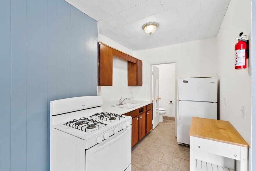 More Photos Of 6749 Ramsgate Rd, Chittenango Multifamily For Sale