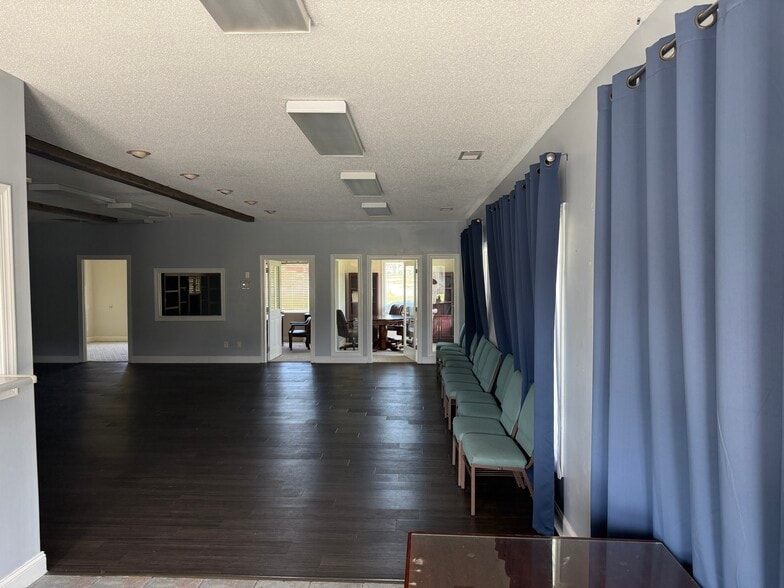 More Photos Of 1000 Nc-210 Hwy, Sneads Ferry General Retail For Lease