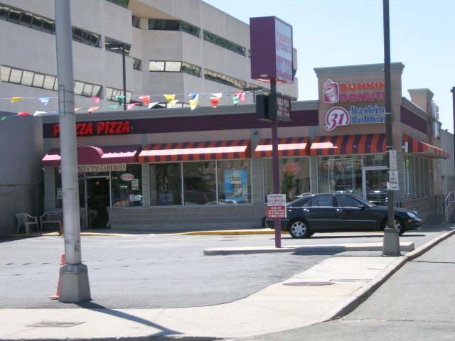 Primary Photo Of 22-26 Newbridge Rd, Hicksville Storefront For Lease