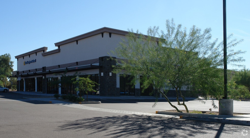 More Photos Of 777 E Thunderbird Rd, Phoenix Unknown For Lease