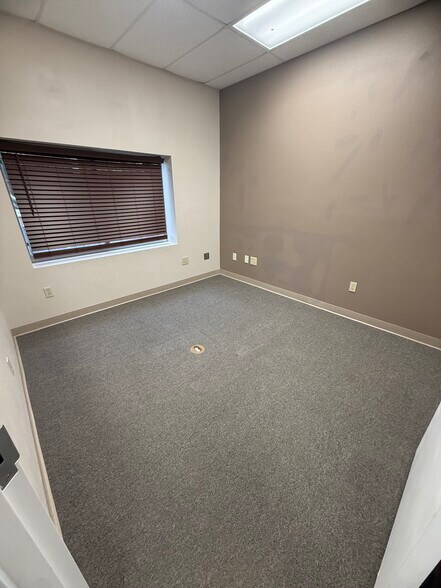 More Photos Of 2199 N Monroe St, Tallahassee Office For Lease