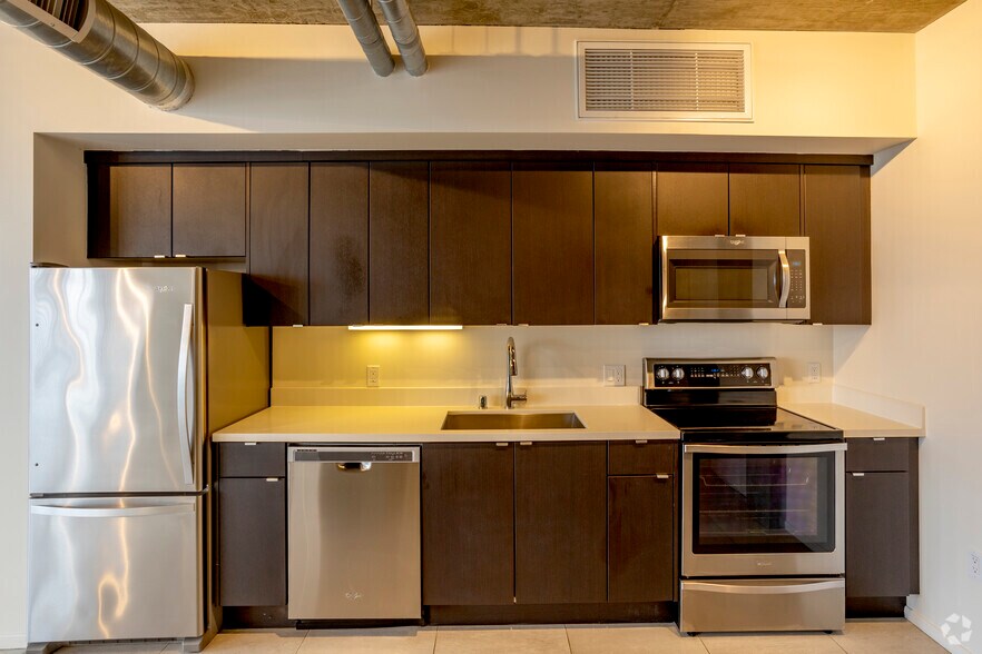 More Photos Of 4075 Park Blvd, San Diego Apartments For Lease
