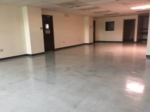 More Photos Of 32 Valley St, Bristol Office For Lease