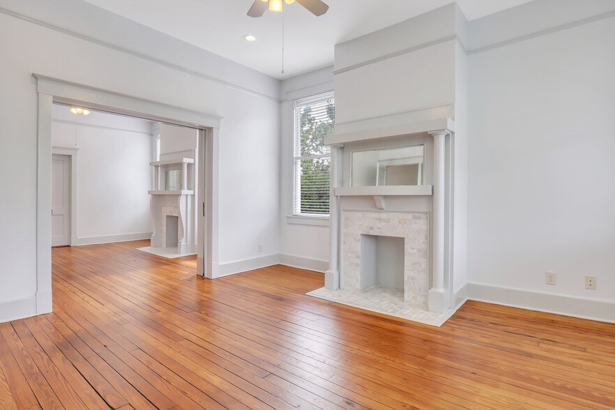 More Photos Of 420 E Bolton St, Savannah Apartments For Sale