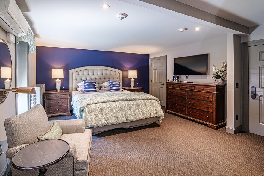 More Photos Of 1-3 Main Street, Le Roy Restaurant For Sale