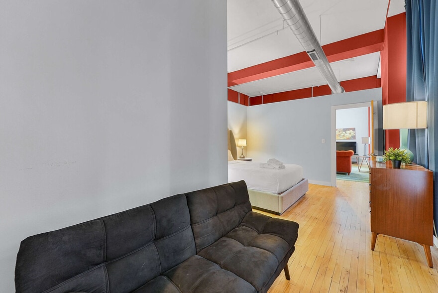 More Photos Of , Saint Louis Multifamily For Sale