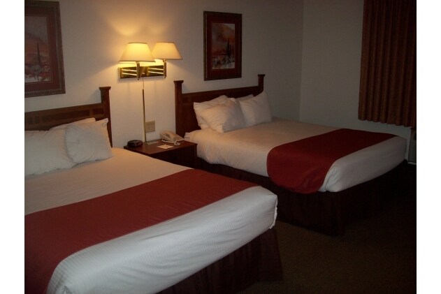 More Photos Of 1401 N 2nd St, Cherokee Hotel For Sale