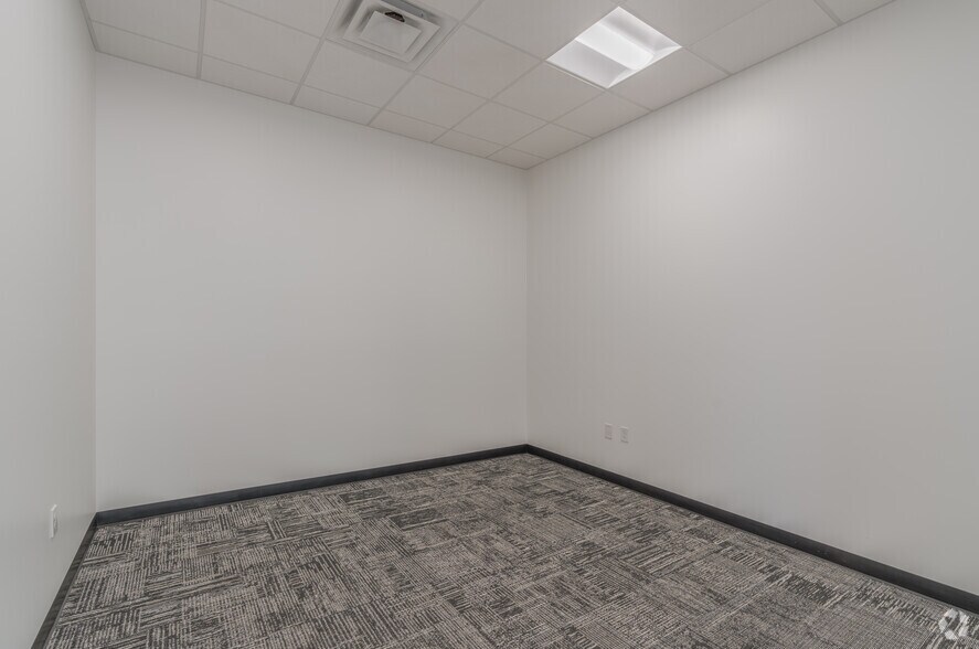 Photo of 1st Floor Ste 