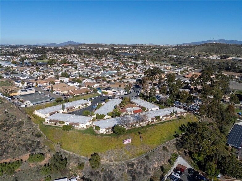 More Photos Of 279 Padua Hills Pl, San Ysidro Apartments For Sale