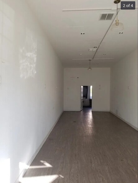 More Photos Of 5275-5287 W Pico Blvd, Los Angeles General Retail For Sale