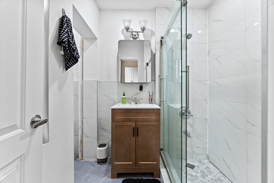 More Photos Of 855 Broadway, Brooklyn Storefront Retail Residential For Sale