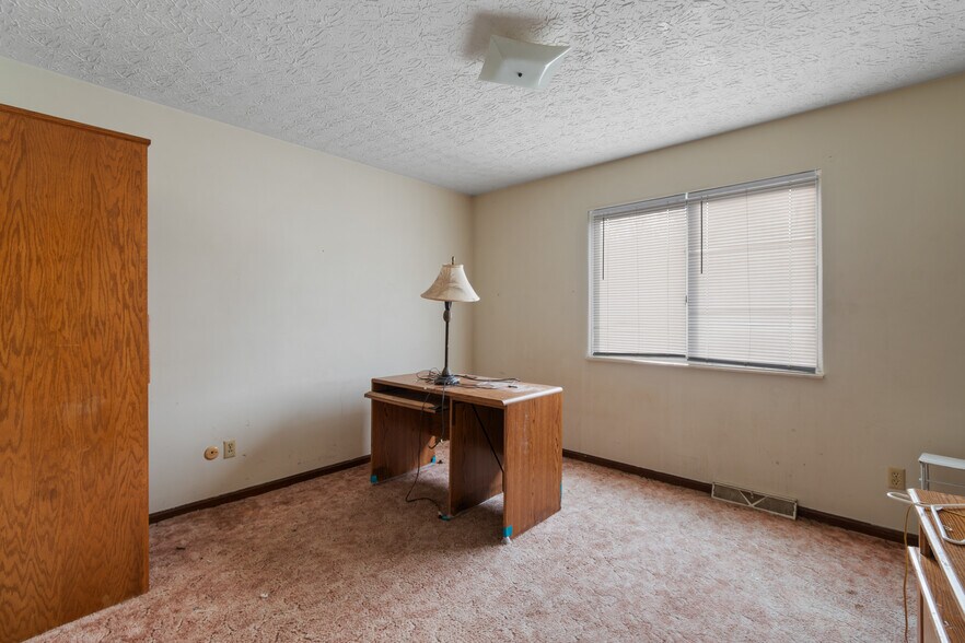 More Photos Of 4542 Camelot Cir, Uniontown Multifamily For Sale