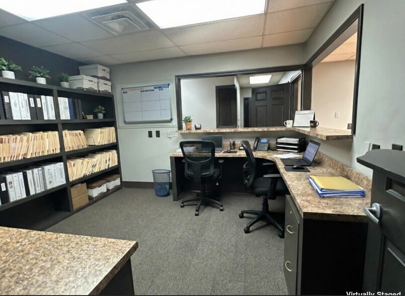 More Photos Of 100 Greenbriar Dr, Campbellsville Skilled Nursing Facility For Lease