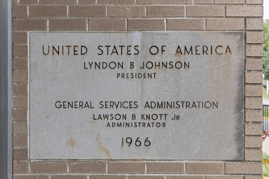 More Photos Of 520 E Bruceton Rd, Pittsburgh Freestanding For Sale