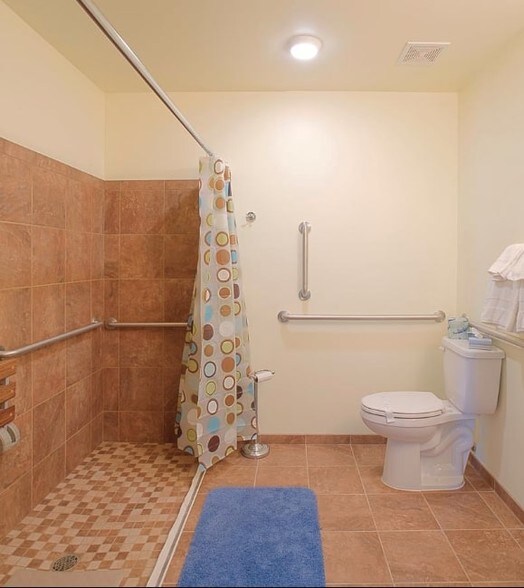 More Photos Of 3311 2nd Ave N, Billings Hotel For Sale