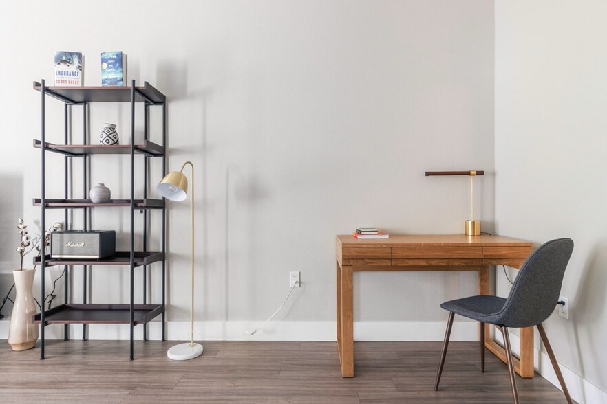 More Photos Of 251 Middlefield Rd, Palo Alto Apartments For Sale