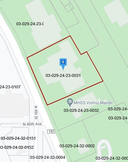 More Photos Of 4024 Washington Ave N, Minneapolis Warehouse For Lease