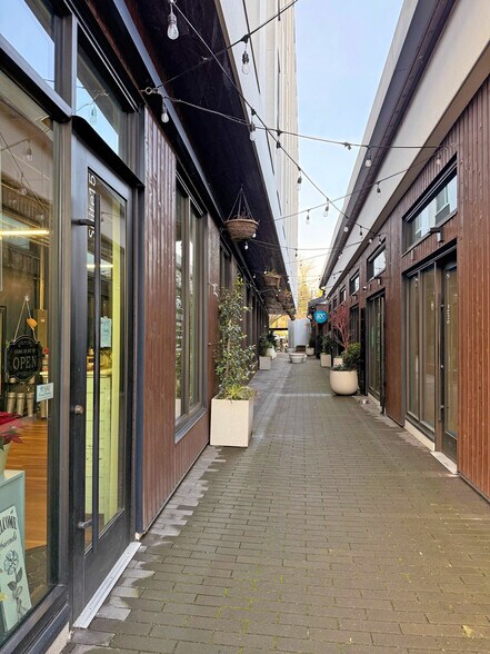 More Photos Of 3450 N Williams Ave, Portland Apartments For Lease