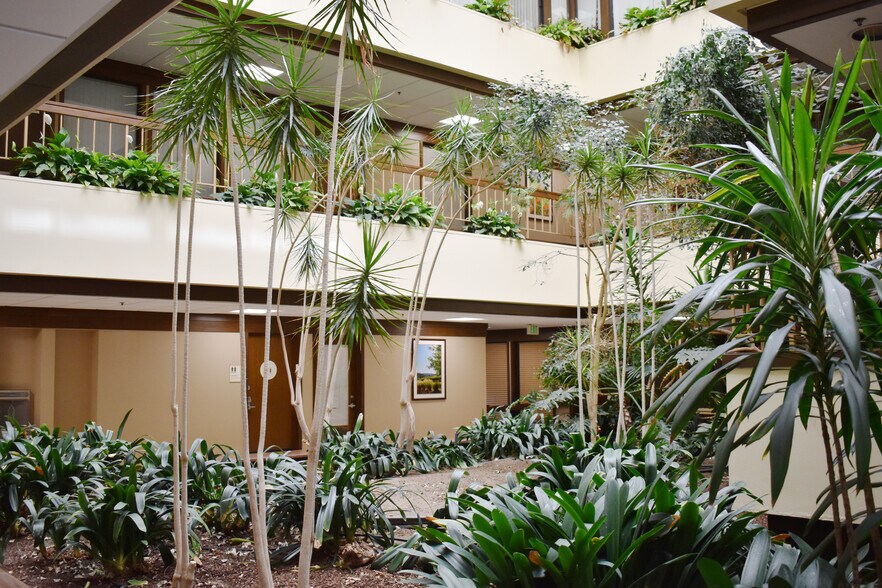 More Photos Of 1111 Sonoma Ave, Santa Rosa Medical For Lease