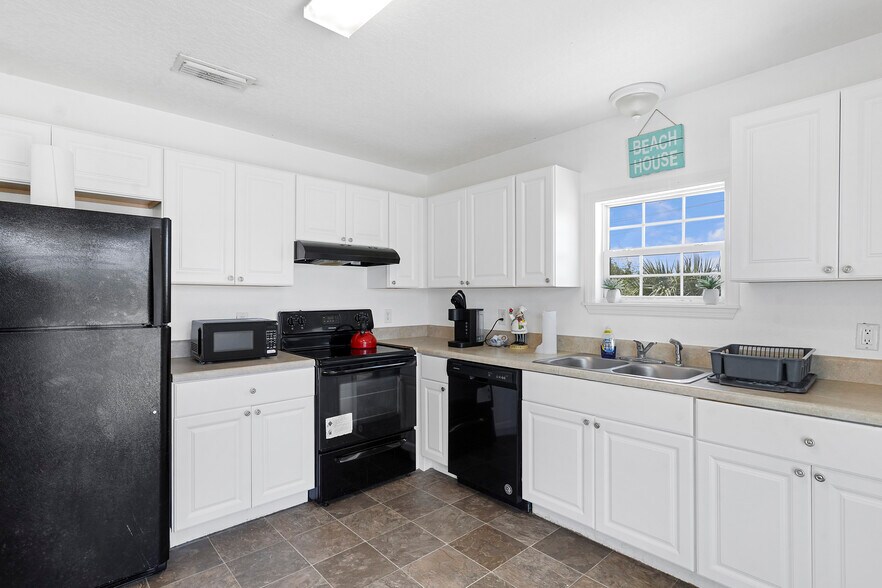 More Photos Of 5961 Sr-A1A, Saint Augustine Office Residential For Sale