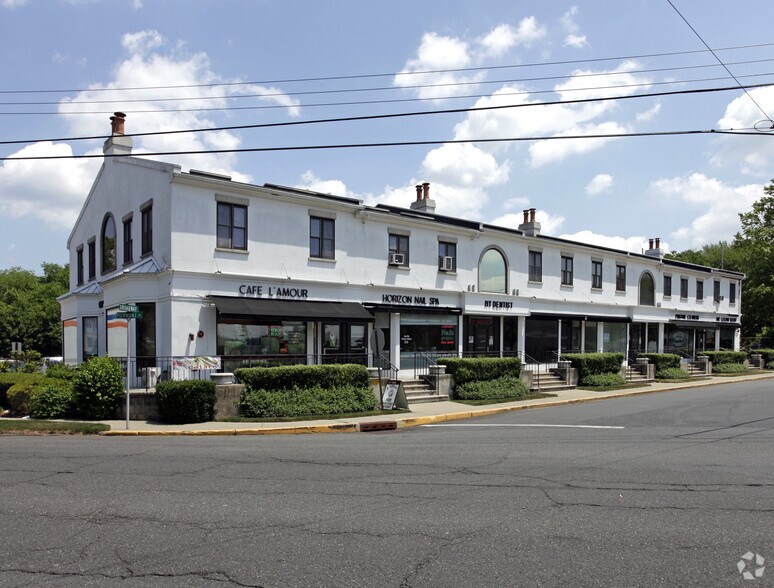 More Photos Of 15 Broadway, Cresskill General Retail For Sale