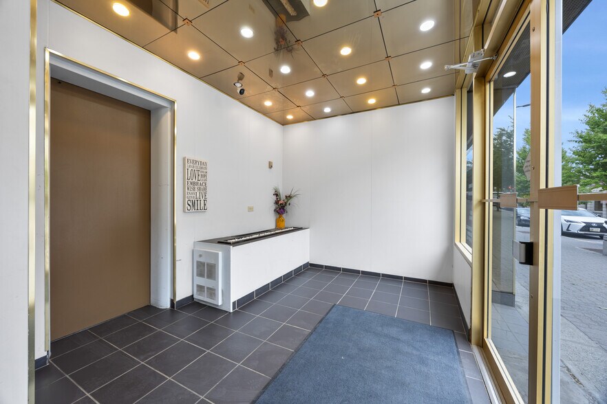 More Photos Of 141 Victoria st, Kamloops Office For Lease