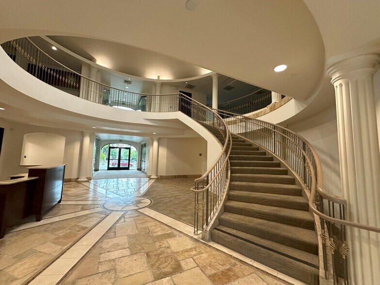 More Photos Of 10275 N De Anza Blvd, Cupertino Medical For Lease