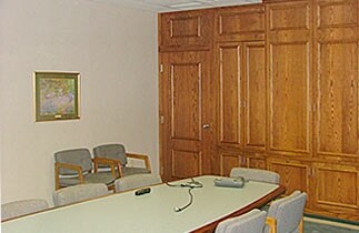 More Photos Of 3575 Forest Lake, Uniontown Flex For Lease