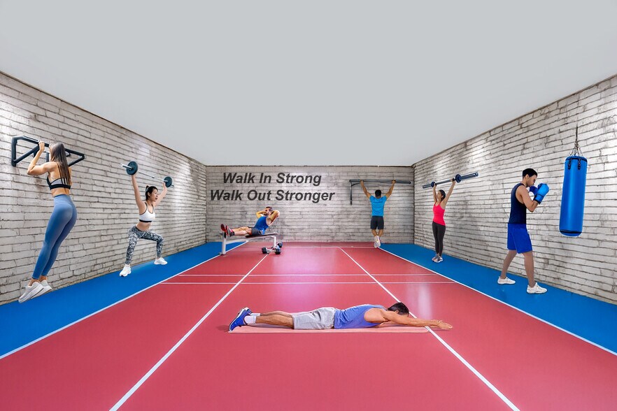 More Photos Of 1900 Kirkwood Hwy, Wilmington Freestanding For Lease