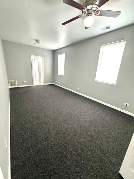 More Photos Of , Chicago Multifamily For Sale