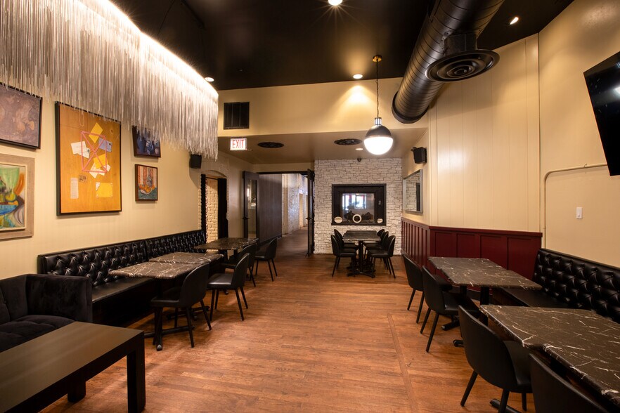 More Photos Of 1312 S Wabash Ave, Chicago Apartments For Lease
