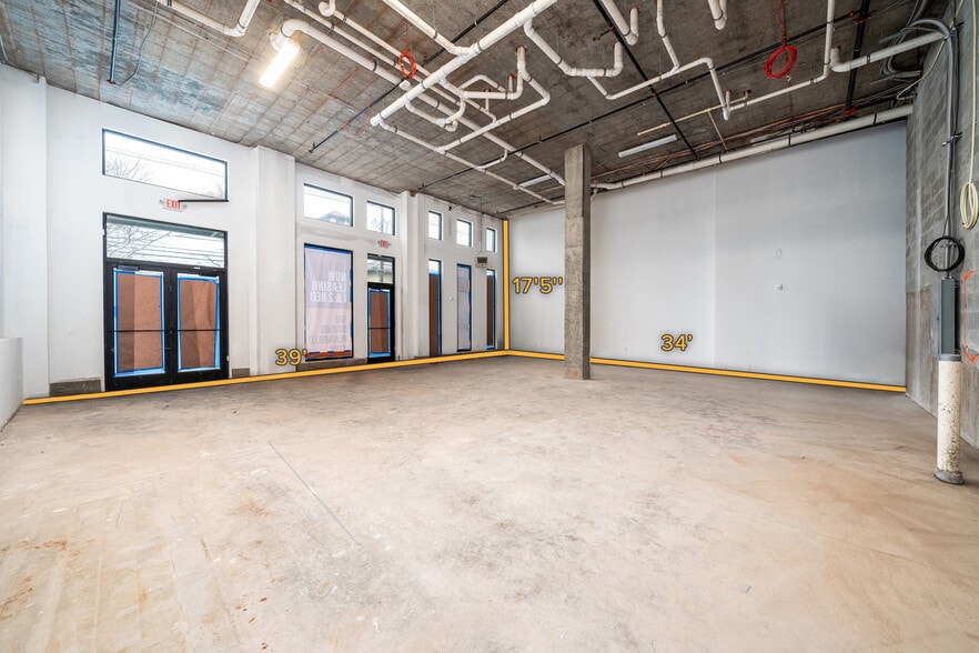 More Photos Of 1014 South Ave, Plainfield Apartments For Lease